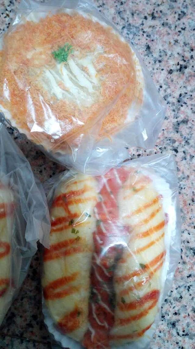 玛芝莲(万基店)