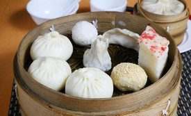 富春(天惠数码店)