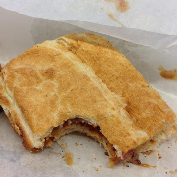 西门桥小宁羊杂碎(黄河东路店)