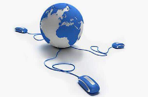 麦肯基炸鸡汉堡店(罗西店)