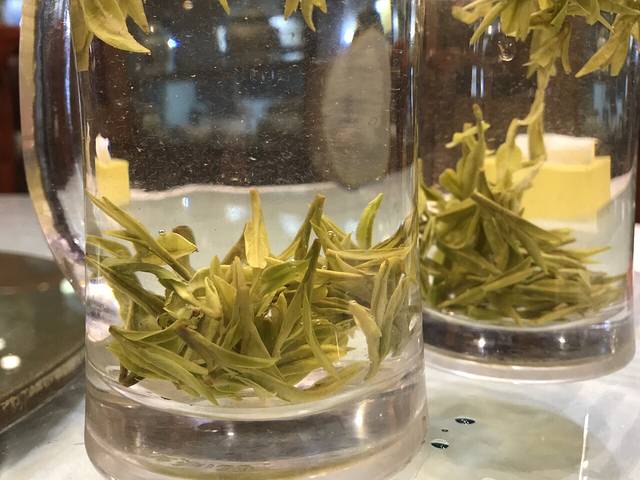 一江春水·杭帮臻宴