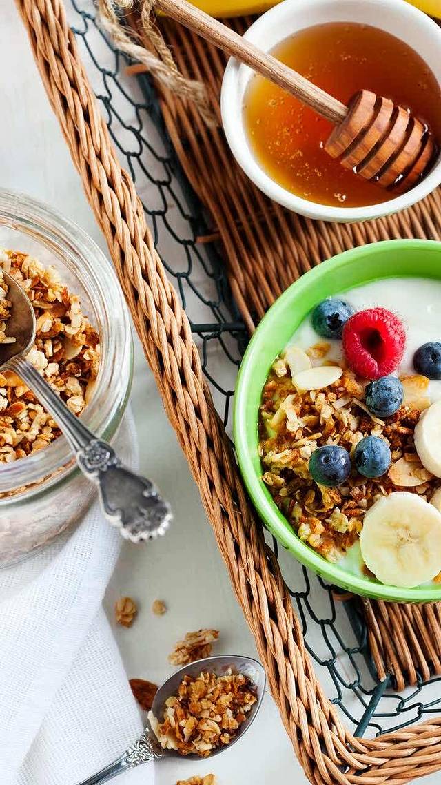 杨国福麻辣烫(五山店)