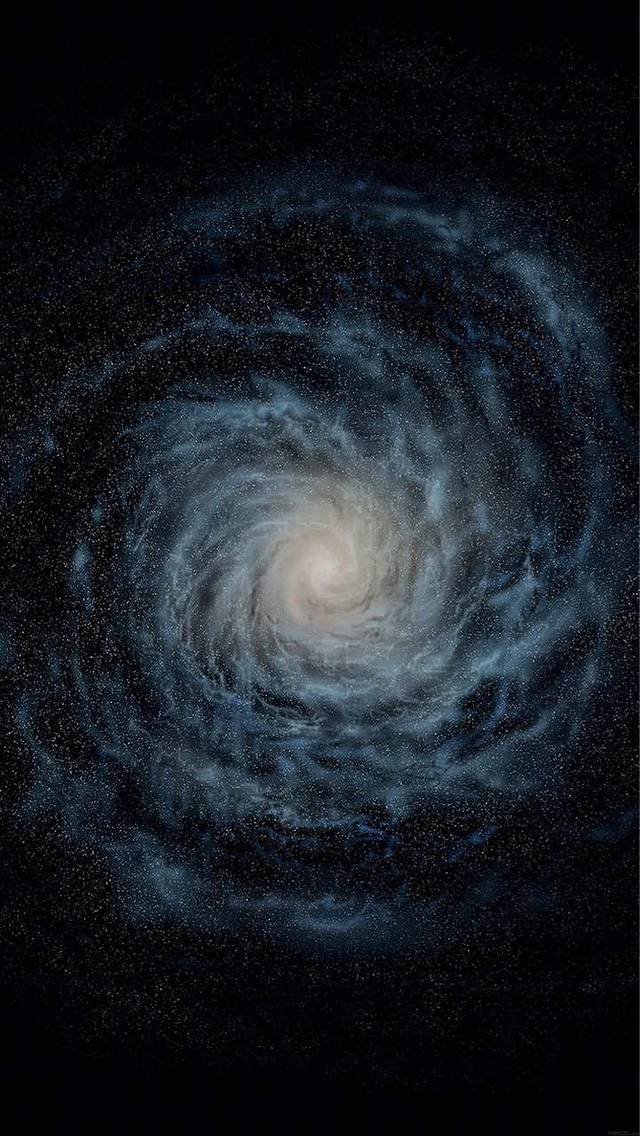 老徐记白沙羊肉汤馆(龙鳞路总店店)