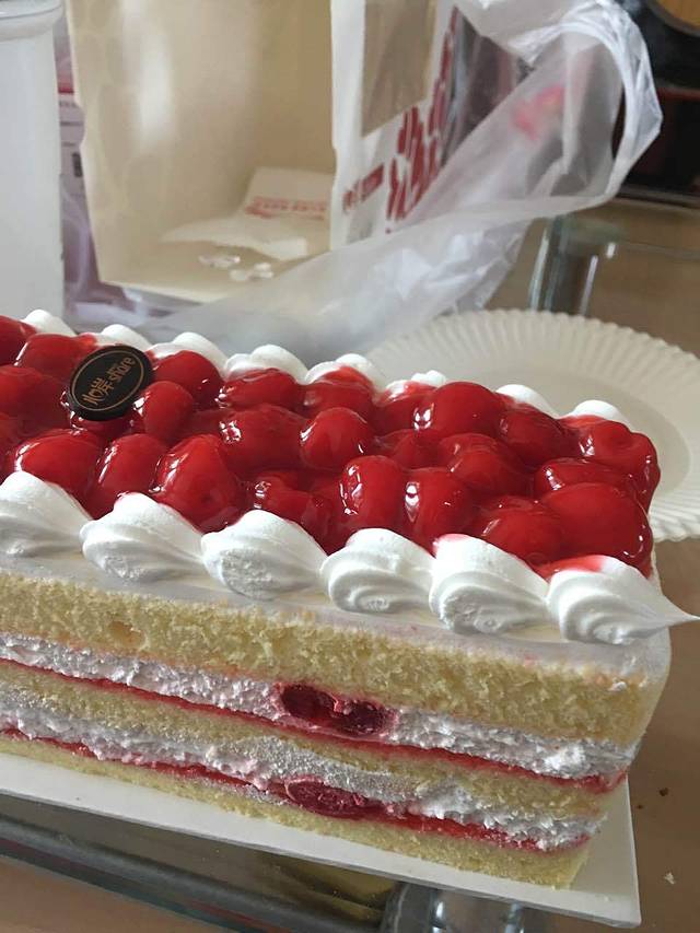 心岸(红山路店)