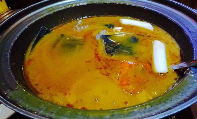 潇湘甲鱼村(清河店)