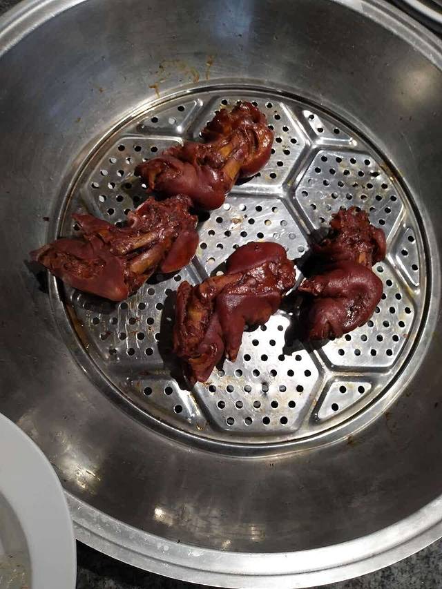 七米七面私家小厨