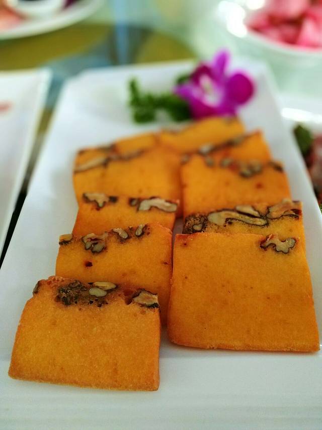 堂聚德(北外店)