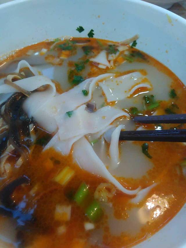 豫碗香(薛店店)