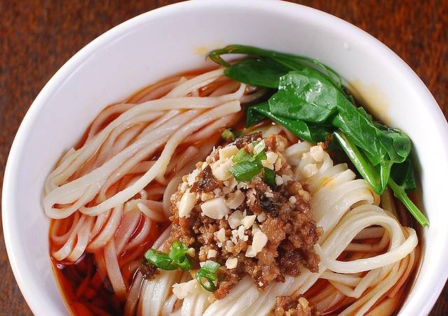 四川锦江宾馆贵宾楼·锦轩川菜厅