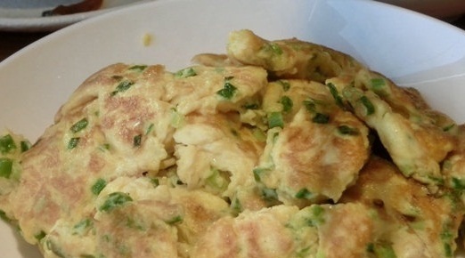 黑鸡小馆(金源店)