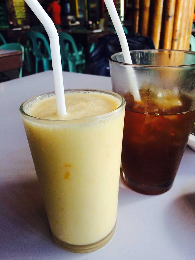 STK Sugba Tula Kilaw