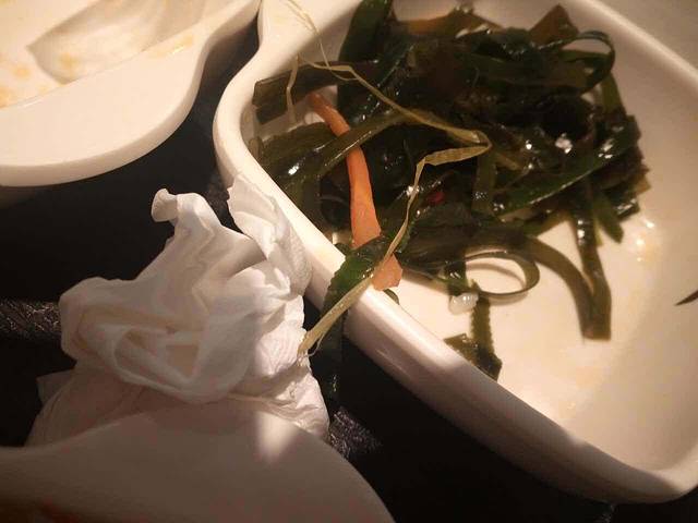 乡村基(九龙坡火炬大道店)