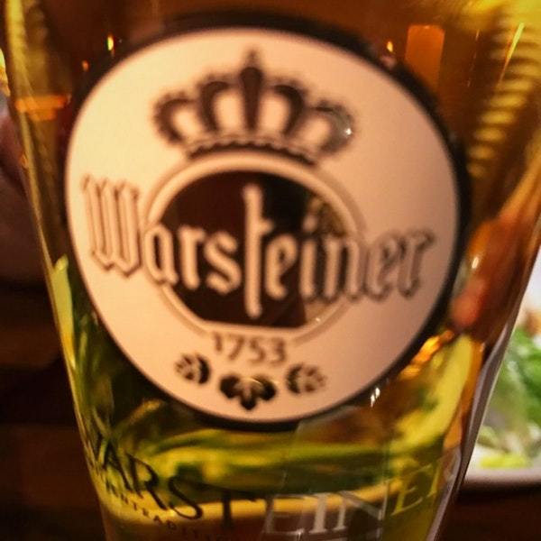 Beef Grill Club by Hasir