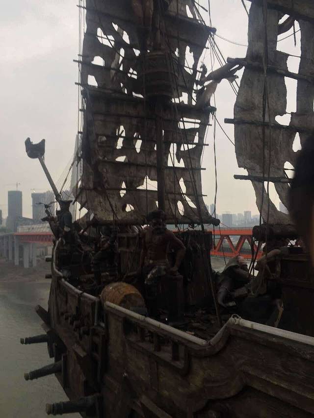 千家粗粮王(正兴广场店)