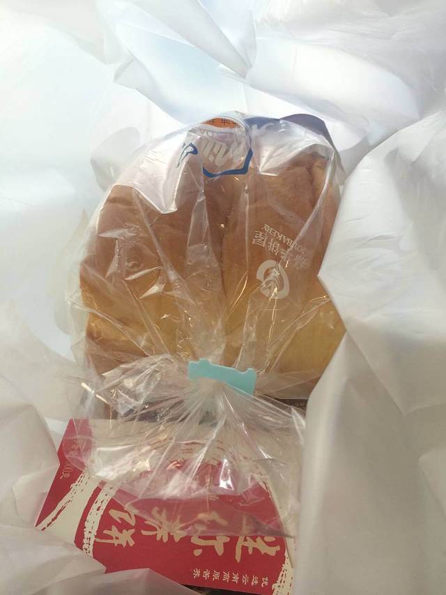 嘉华饼屋(楚雄3店)