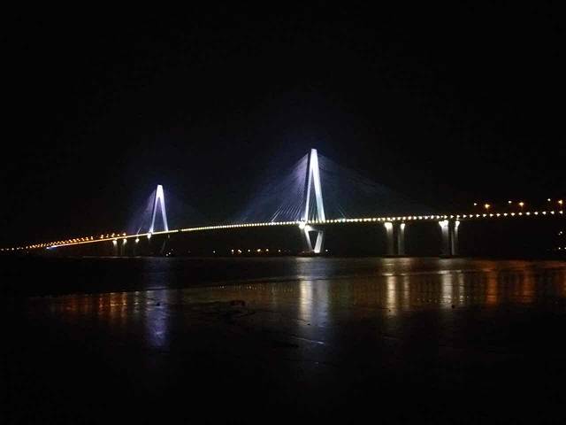 东北那嘎哒(椒江店)