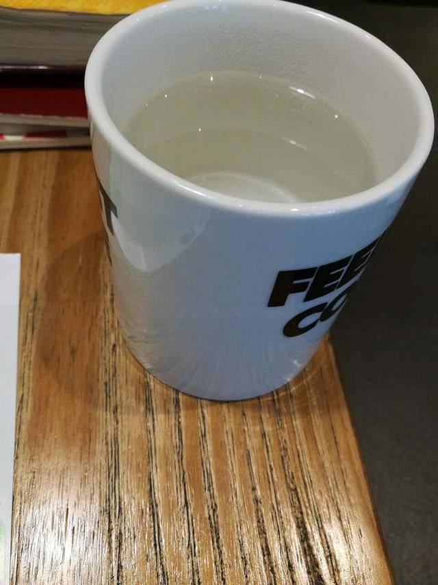 悦览树·华家池店