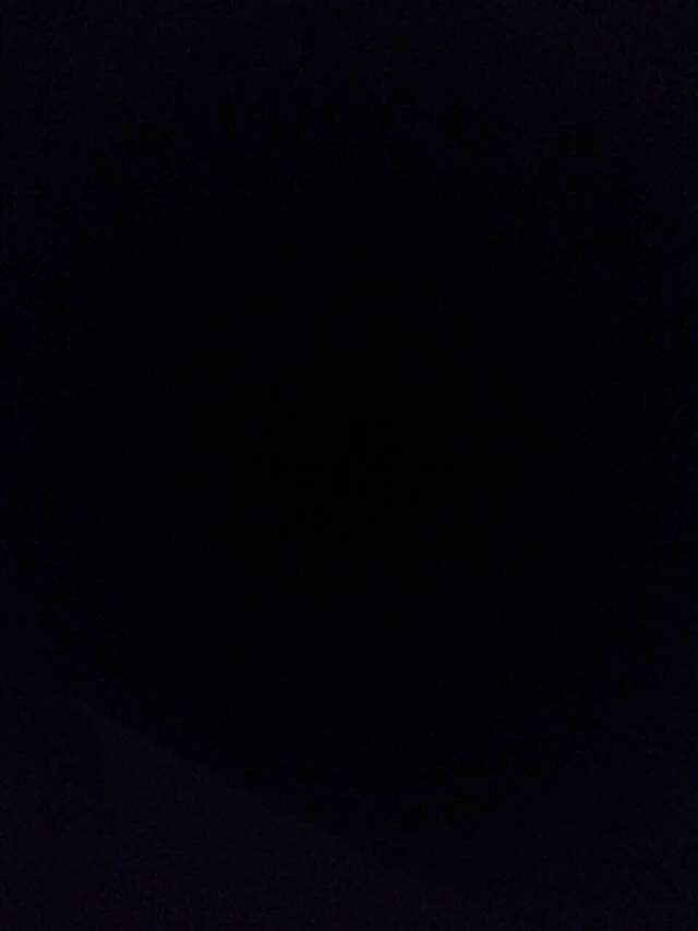 乡村井冈·地道赣菜(状元店)