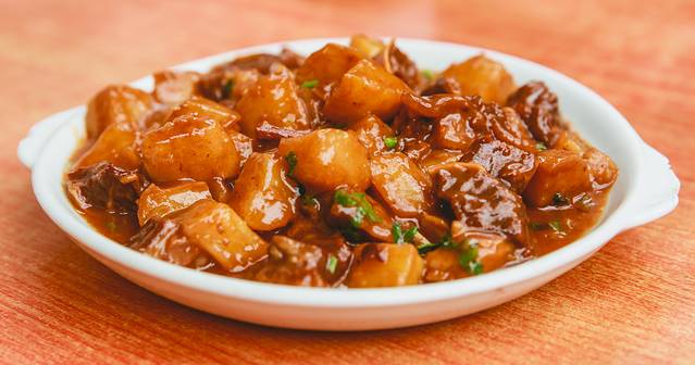 华春餐馆(鱼山路店)