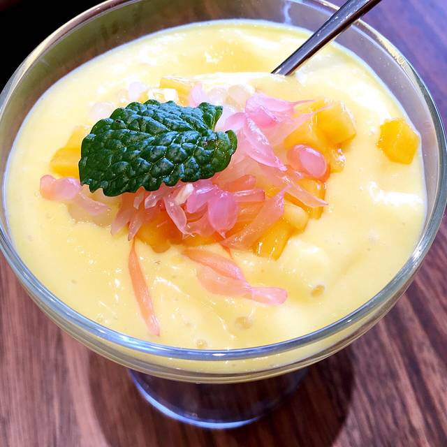 鸡毛兑糖·尚宴(鄞州店)