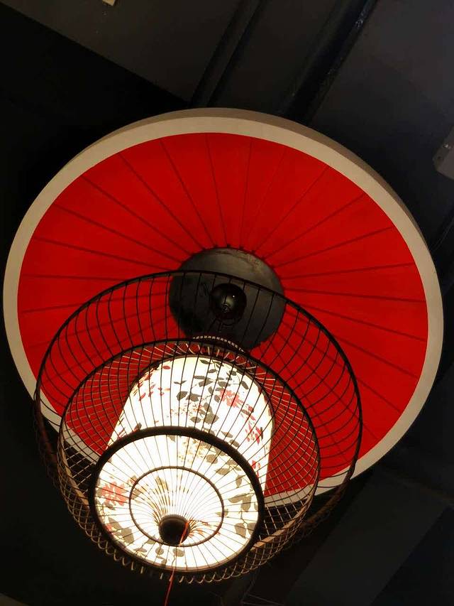 小蓉合餐厅·川菜·家常菜(凤城二路店)