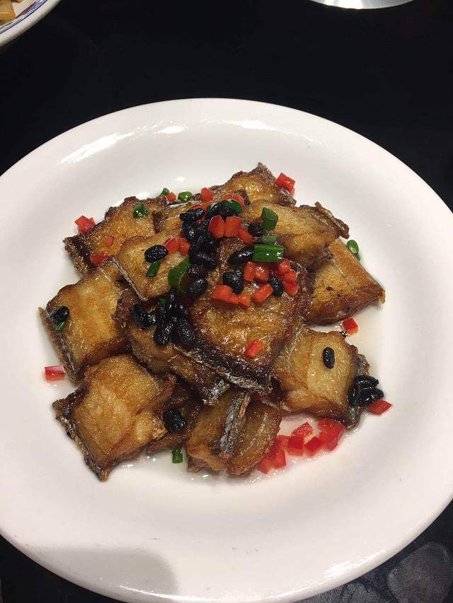 宁海食府(东部高新店)