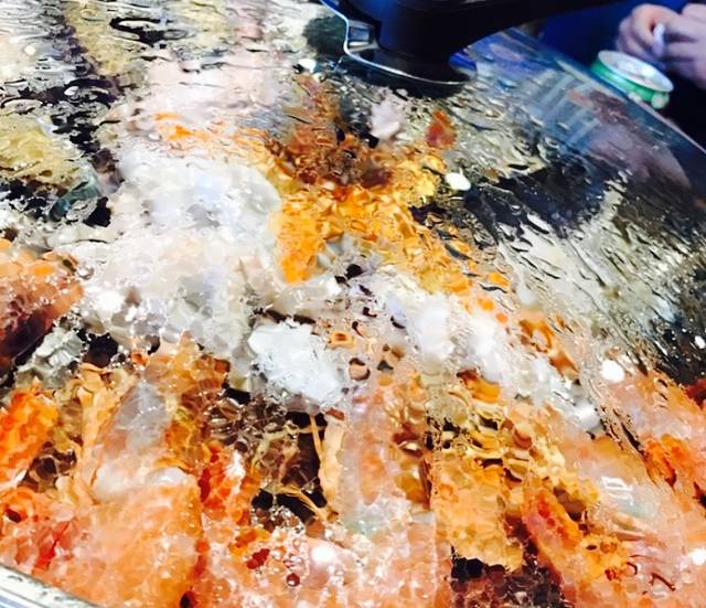 家家福火锅(西二环北路店)