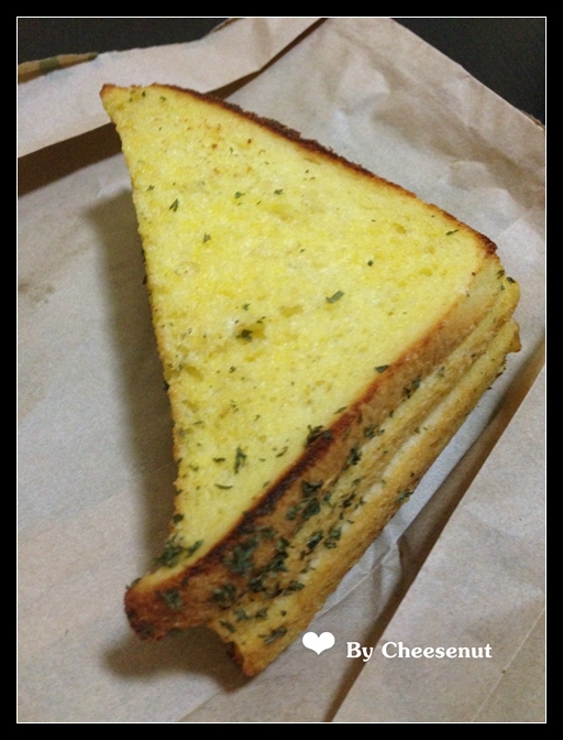 星巴克臻选(无锡茂业购物中心店)