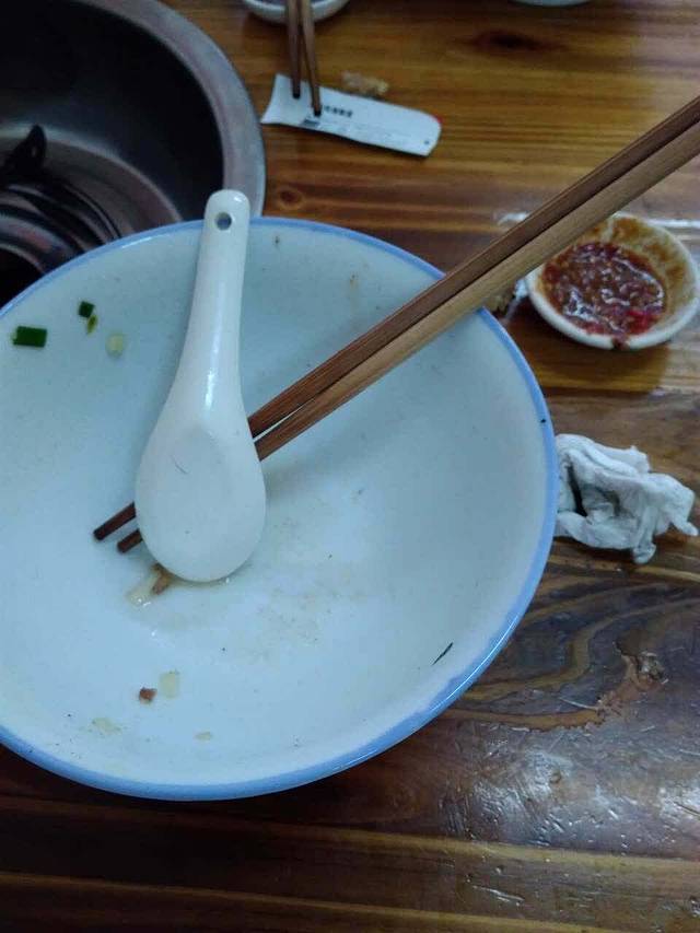 柴头哥·牛肉火锅(爱民路店)