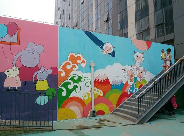 老粮票健康家庭厨房