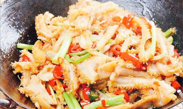 相聚缘湘菜馆(迎熏路店)