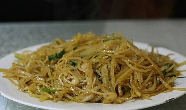 明泉特特(工大店)