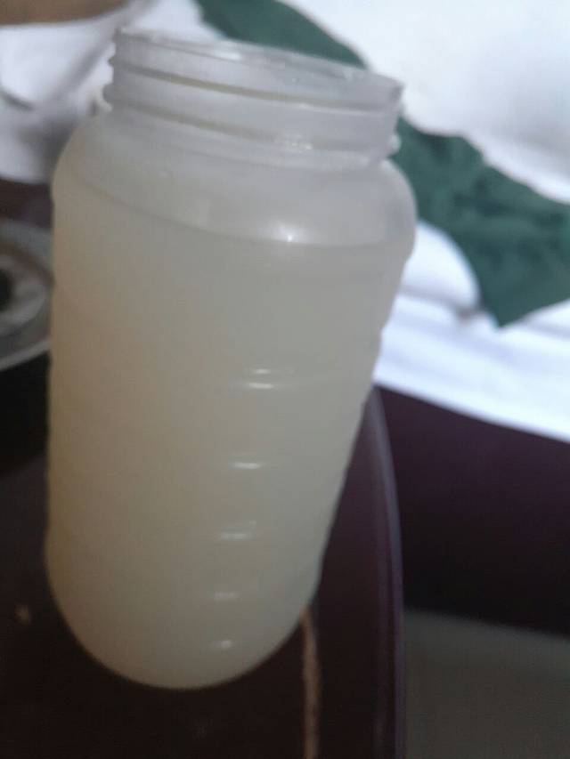 金达莱烧烤(黎明南街店)