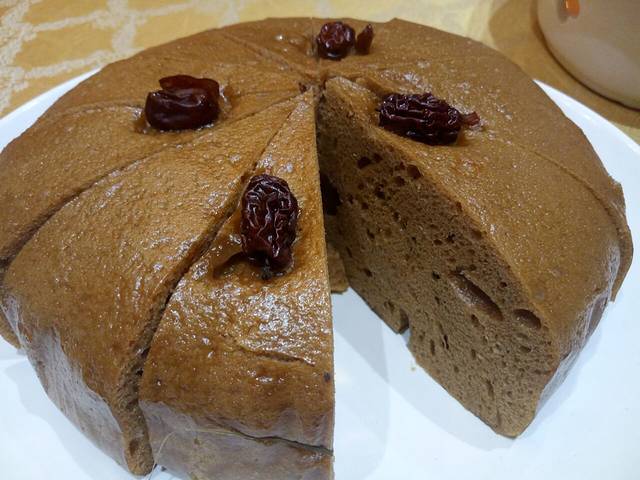 郭氏臻品(云南北路店)