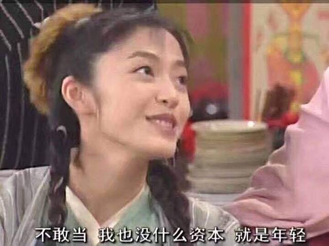 新兴粥煲·烧烤(莆田店)