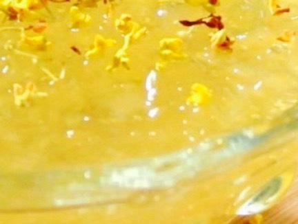 聚友烤吧(频阳大道南段店)