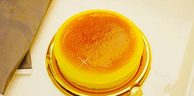 多喜来(人民路店)