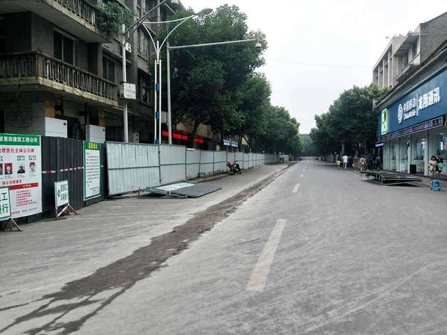 东门豆腐脑(绥山东路店)