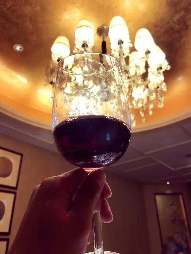 天府传奇大酒店(金山东路店)