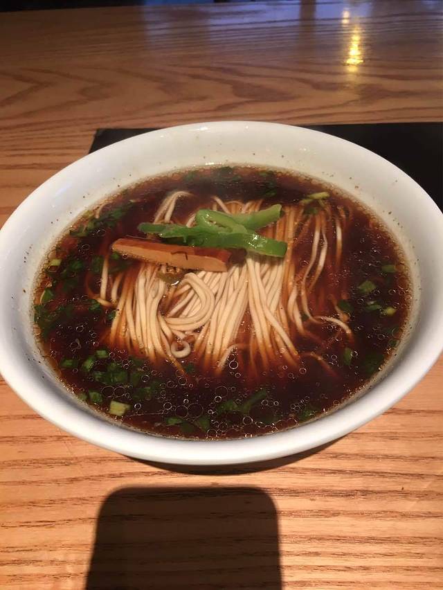 东园小馆(佳家花园店)