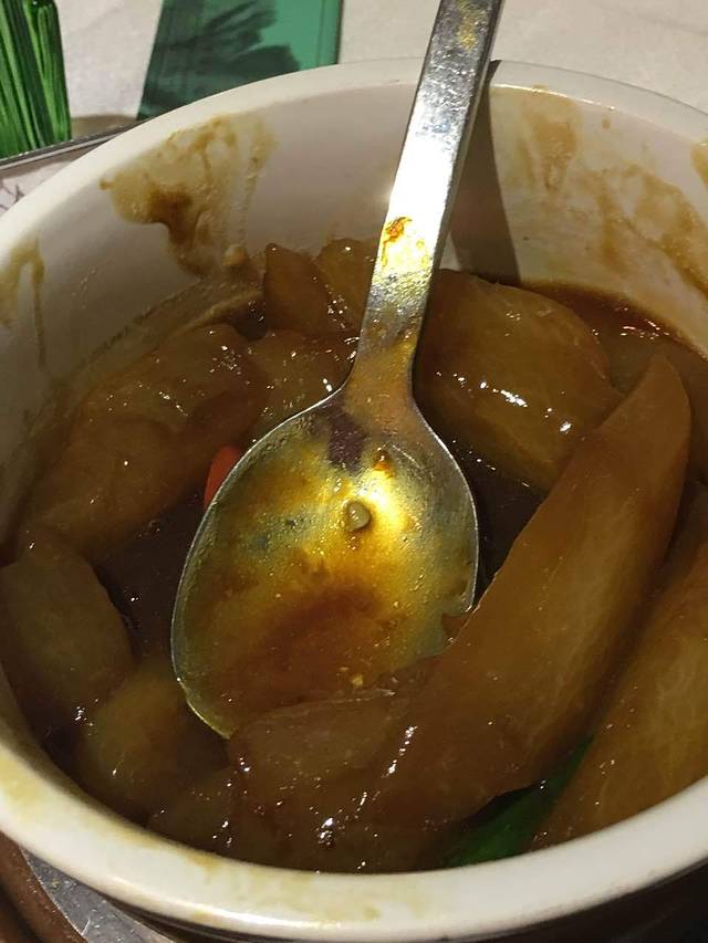 丰和日丽(虹桥天地店)