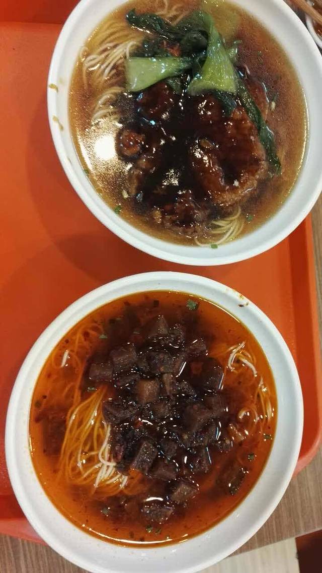 大富贵酒楼小吃部(西营路)