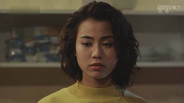 同兴快餐厅(梅园分店)