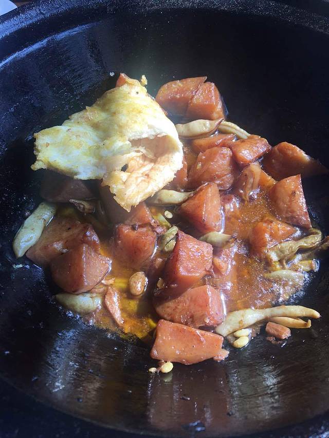 泰来风味馆(桂林街店)