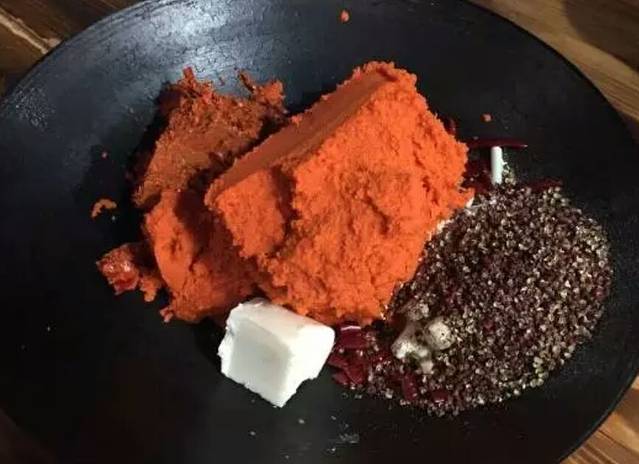 星鸿社重庆老火锅