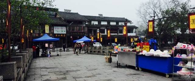 国娃子豆腐宴(剑门关店)