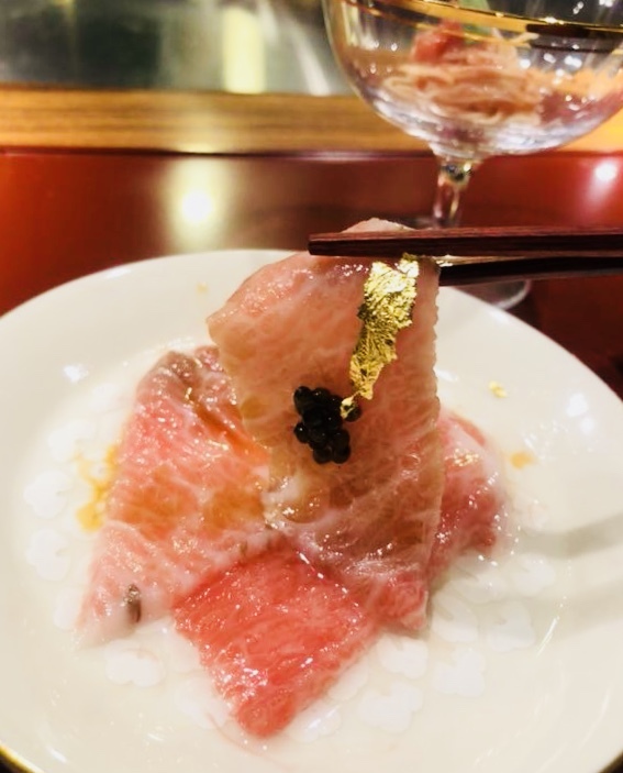 天家二十二(国金中心店)