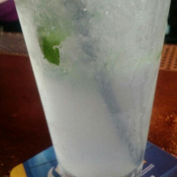 Eastside West Restaurant & Raw Bar