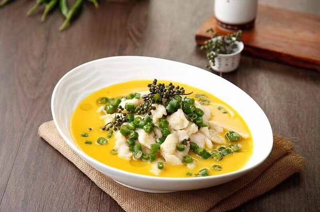 俏江南(马场道店)