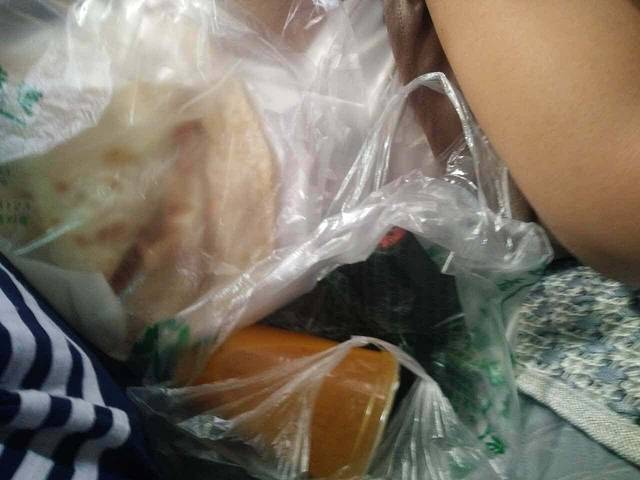 荣食方(振兴路店)